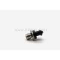 0281006365 Auto Parts Sensor